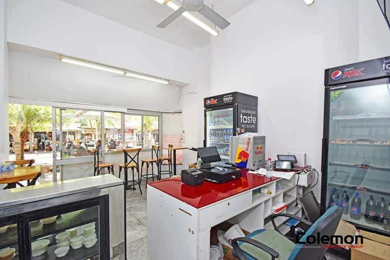 LEASED BY COLEMON SU 0430 714 612, Shop 1, 2-16  Anglo Road Campsie NSW 2194 - Image 2