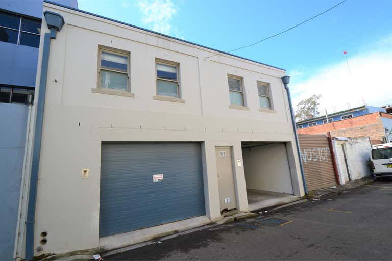 471 Harris Street Ultimo NSW 2007 - Image 4