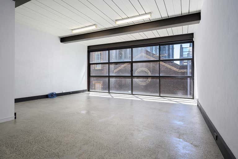 2/21 Waterloo Road Collingwood VIC 3066 - Image 1