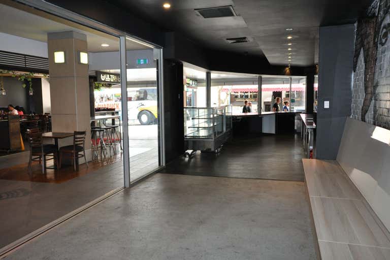 Shop 2, 38 Cavill Avenue Surfers Paradise QLD 4217 - Image 4