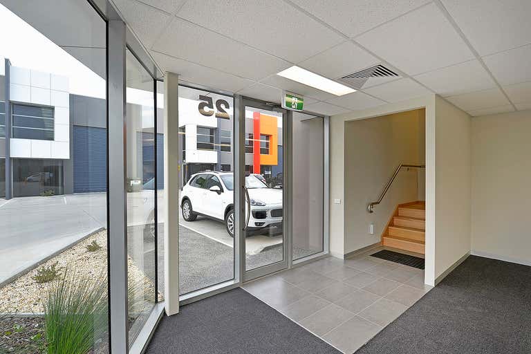 25 Enterprise Circuit Carrum Downs VIC 3201 - Image 4