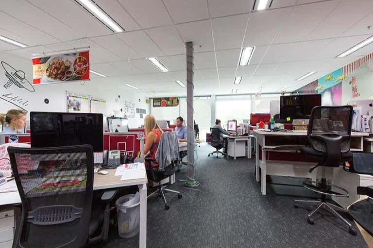 Suite 2.03, 164-168 Greville Street Prahran VIC 3181 - Image 3