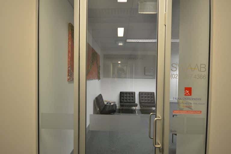 Platinum Building, Level 3 / Suite 3.10, Suite 3.10/4 Ilya Avenue Erina NSW 2250 - Image 4