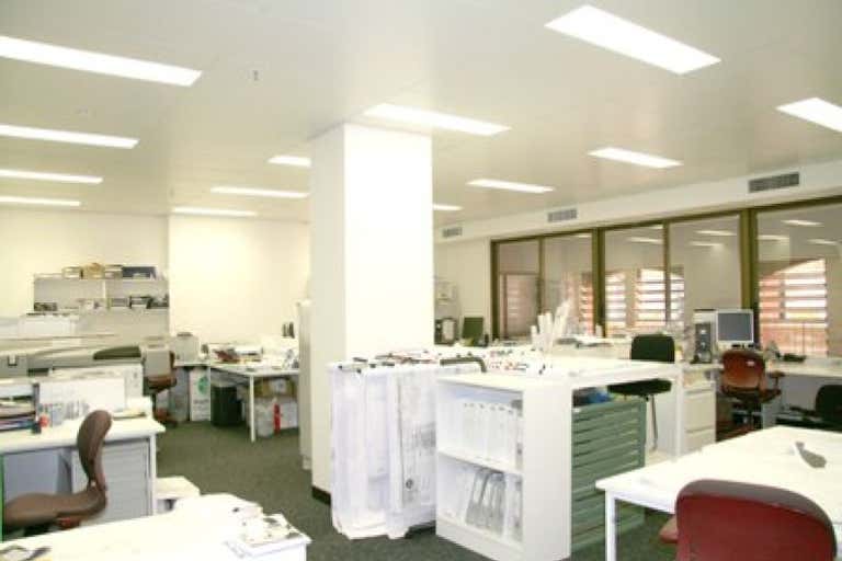 Rosenberg -, Suite 505, 267 Castlereagh Street Sydney NSW 2000 - Image 2