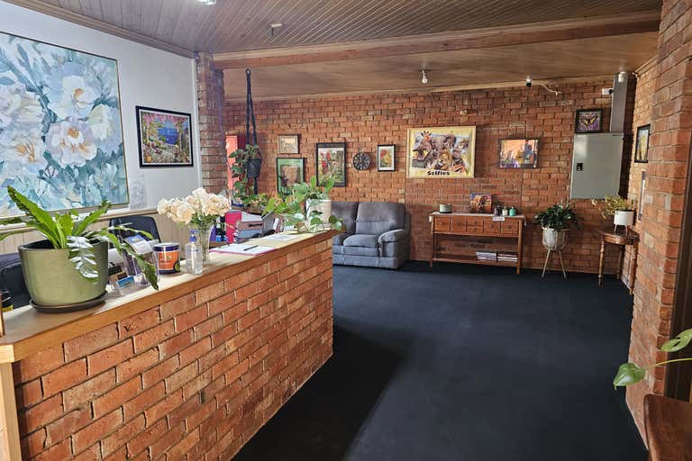 Kerang, VIC 3579 Hotel, Motel & Leisure Property For Sale