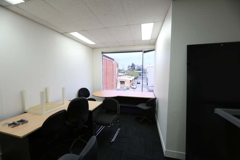 Level 2, Suite 1/342 Hawthorn Road Caulfield South VIC 3162 - Image 2