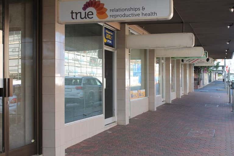 Shop 3, 210 Margaret Street Toowoomba City QLD 4350 - Image 2