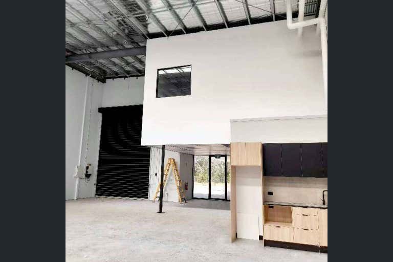 56 Willow Avenue Springvale VIC 3171 - Image 2