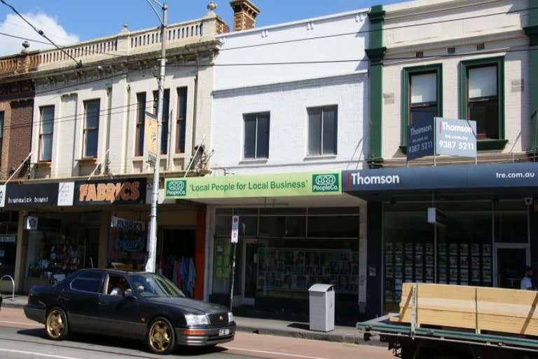 365 Sydney Road Brunswick VIC 3056 - Image 1