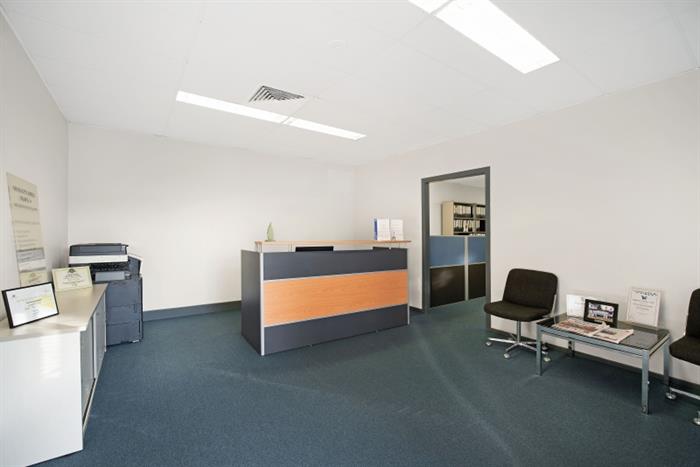 Unit 11, 12 Mitchell Street Merewether NSW 2291 - Image 3