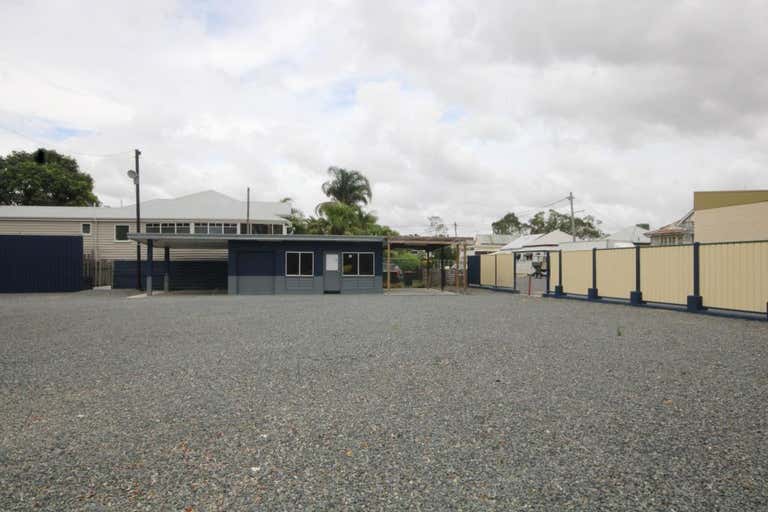 124 & 126 Gladstone Road Allenstown QLD 4700 - Image 4