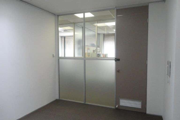 Suite 10, Level 2, 1 Transvaal Avenue Double Bay NSW 2028 - Image 2