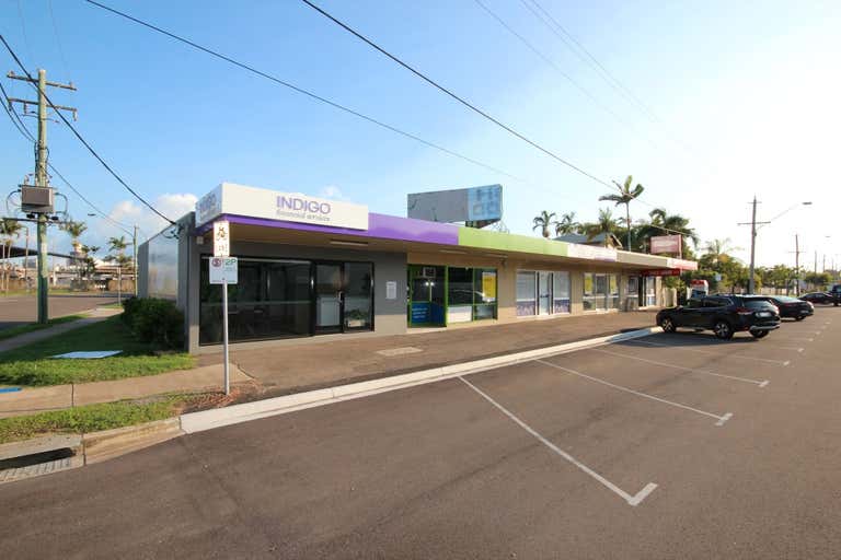 2/147 Boundary Street South Townsville QLD 4810 - Image 1