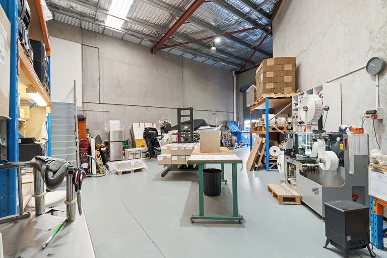 Unit 26, 7-9 Production Road Taren Point NSW 2229 - Image 4