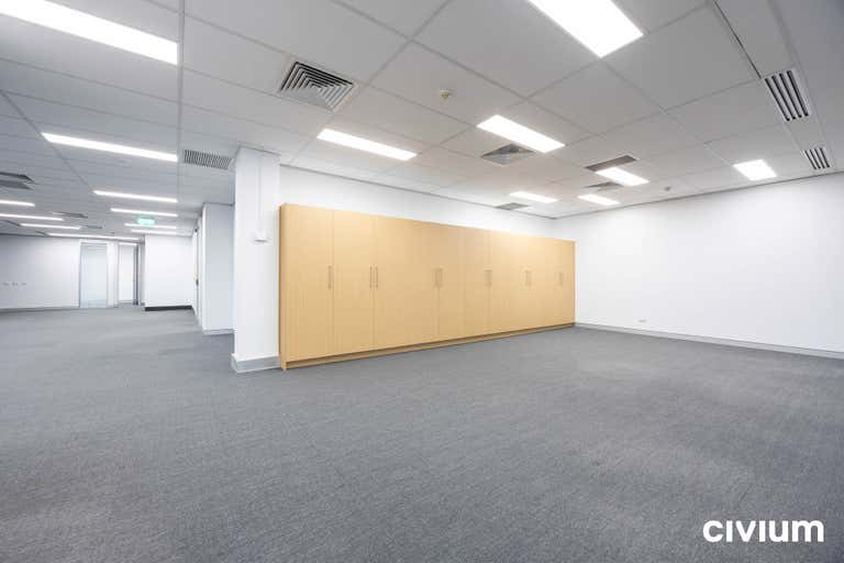 Unit  Whole Floor, 53 Blackall Street Barton ACT 2600 - Image 4