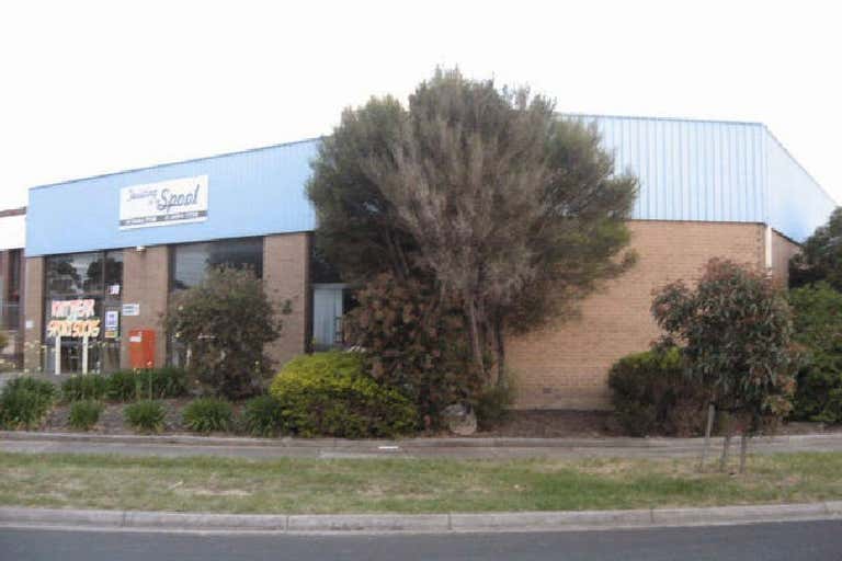 19 Commercial Drive Thomastown VIC 3074 - Image 2