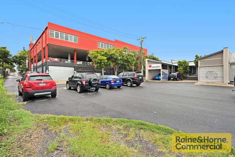 477 Lutwyche Road Lutwyche QLD 4030 - Image 2