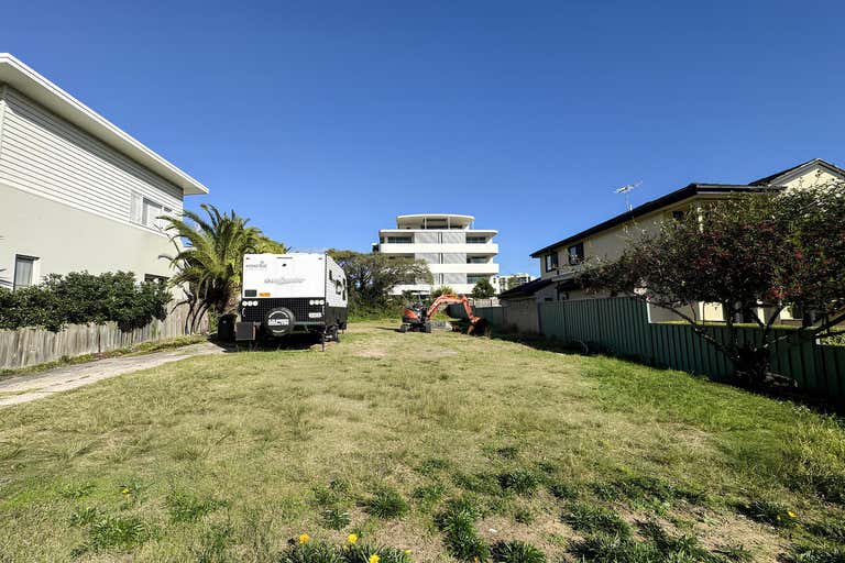 10 Marlo Road Cronulla NSW 2230 - Image 2