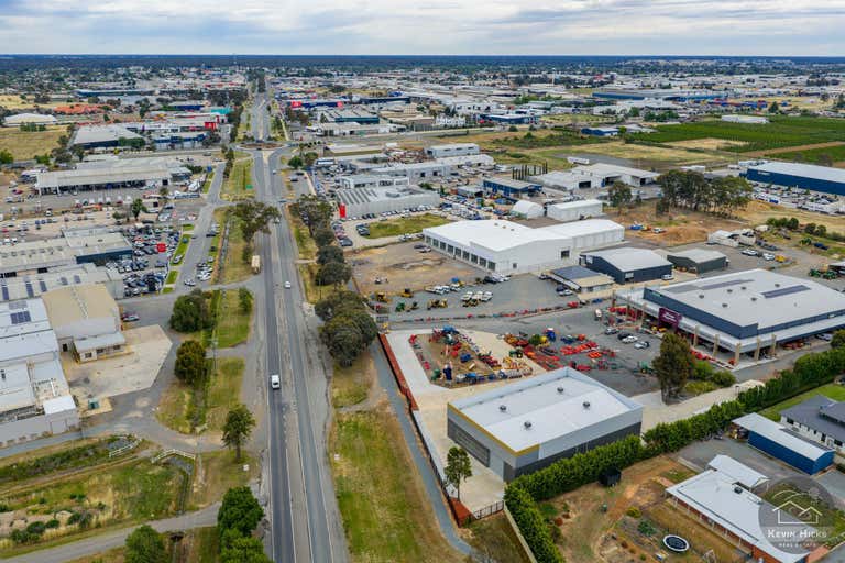355B Midland Highway Shepparton East VIC 3631 - Image 4