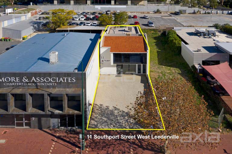 11 Southport Street West Leederville WA 6007 - Image 3