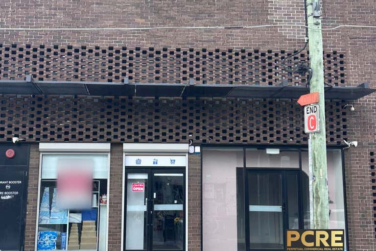 204 High St Preston, 204 High Street Preston VIC 3072 - Image 2