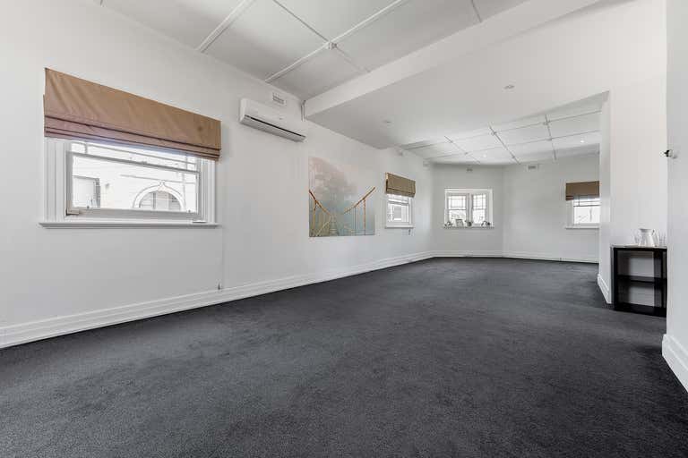 First Floor, 288 Auburn Road Hawthorn VIC 3122 - Image 2