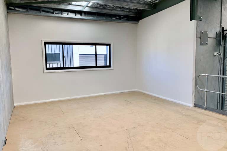 Rise Industrial Estate, 3/15-17 Charles Street St Marys NSW 2760 - Image 4