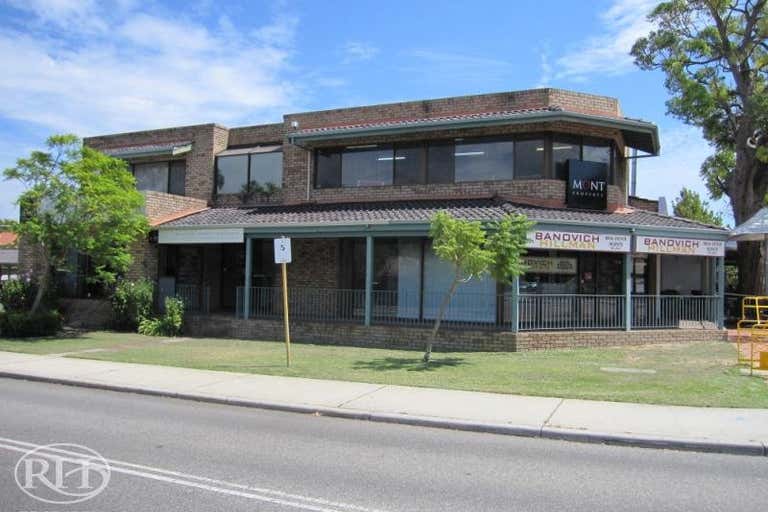 Suite 6, First Floor, 45 Ardross Street Applecross WA 6153 - Image 1