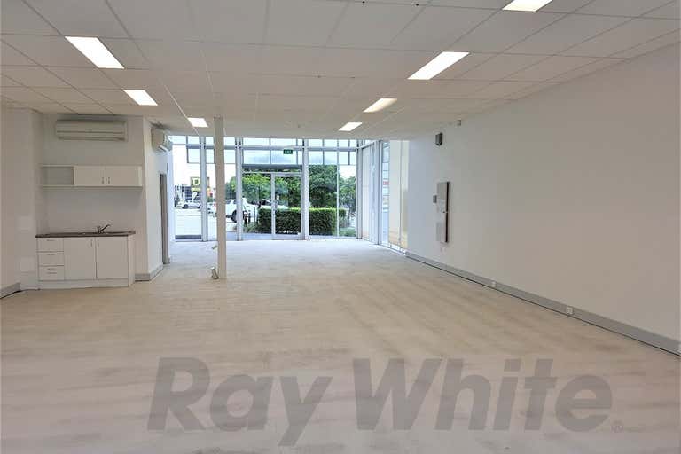 Ground Floor, 11a/469 Nudgee Road Hendra QLD 4011 - Image 4