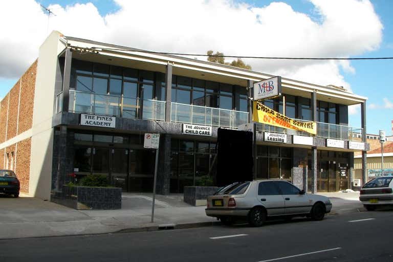 44 Raymond St Bankstown NSW 2200 - Image 1