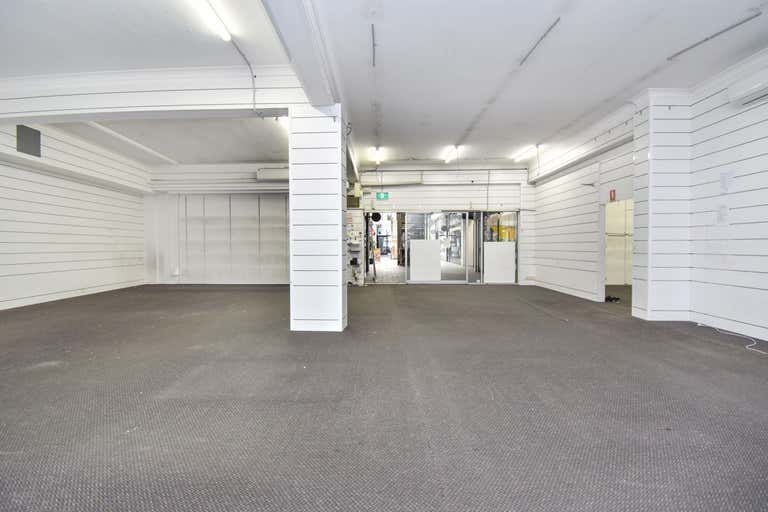 LEASED BY COLEMON PROPERTY GROUP, Shop 7, 281-287 Beamish St Campsie NSW 2194 - Image 3