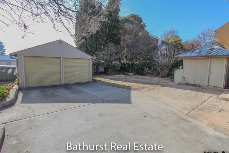 127 Keppel Street Bathurst NSW 2795 - Image 4