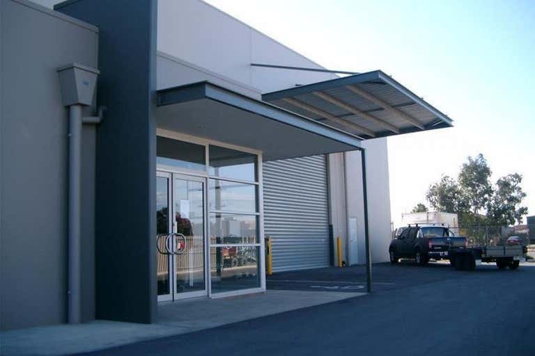 Unit 1, 257A Hanson Road, Wingfield, SA 5013 Office For Lease