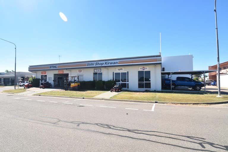 26 Castlemaine Street Kirwan QLD 4817 - Image 4