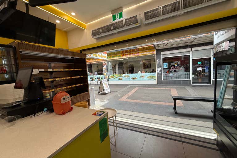 19 Belvedere Arcade Cabramatta NSW 2166 - Image 3