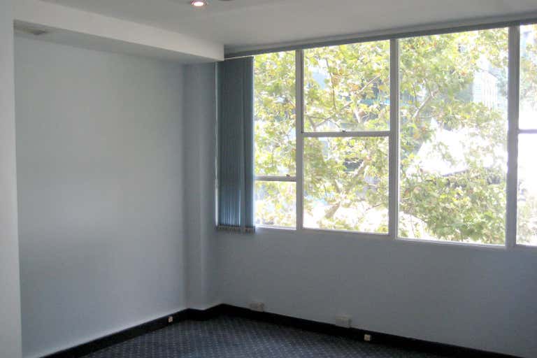 Suite 204, 107  Walker Street North Sydney NSW 2060 - Image 3