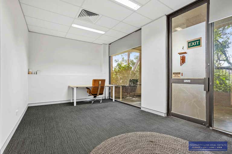Macquarie Court, 70-74 Phillip Street Parramatta NSW 2150 - Image 2