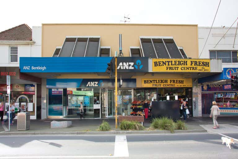 413-417 Centre Road Bentleigh VIC 3204 - Image 2
