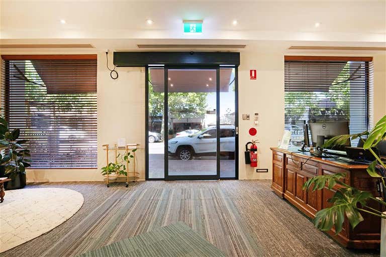 362 Rokeby Road Subiaco WA 6008 - Image 2