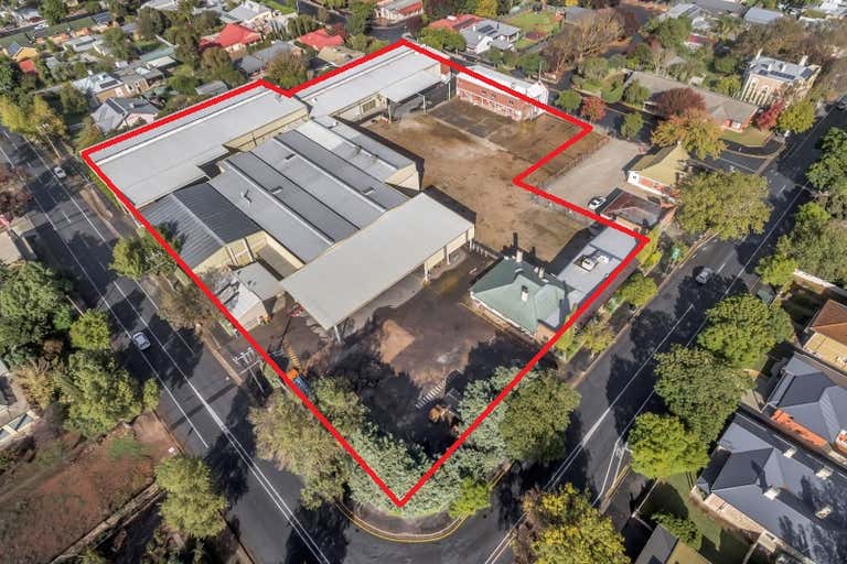 1 Murray Street Angaston SA 5353 - Image 1