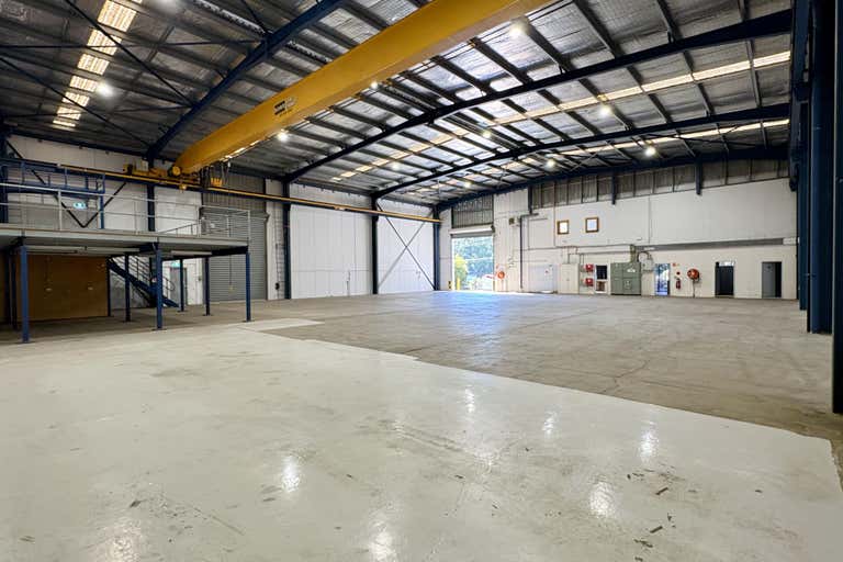 1B Widemere Road Wetherill Park NSW 2164 - Image 2