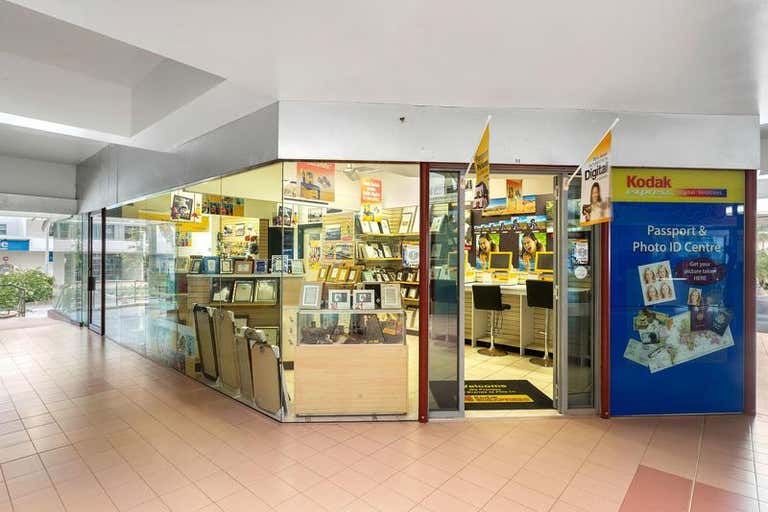 Shop 11, 128 William Street, Galleria Building Port Macquarie NSW 2444 - Image 4