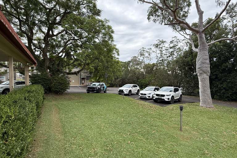 The Cottage, 2 Peterson Road Coffs Harbour NSW 2450 - Image 2