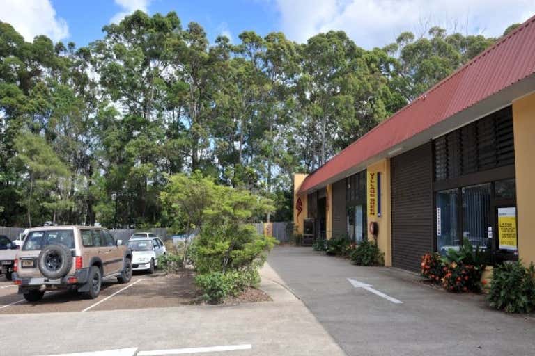 Unit 2, 11 Bartlett Street Noosaville QLD 4566 - Image 3