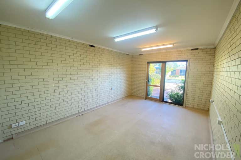 G floor/7 Beach Street Dromana VIC 3936 - Image 4