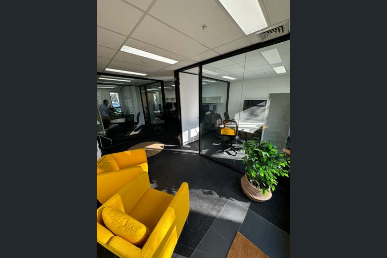 Suite 102 /23-25 Gipps Street, 102/23-25 Gipps Street Collingwood VIC 3066 - Image 2