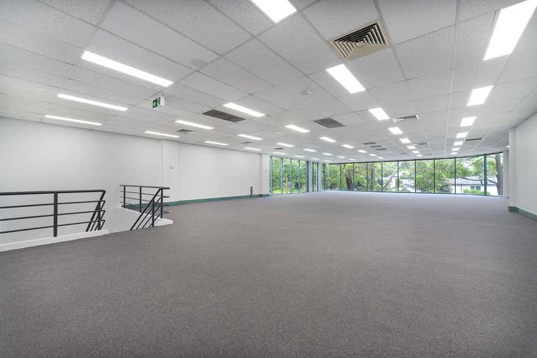 390 Eastern Valley Way Chatswood NSW 2067 - Image 4