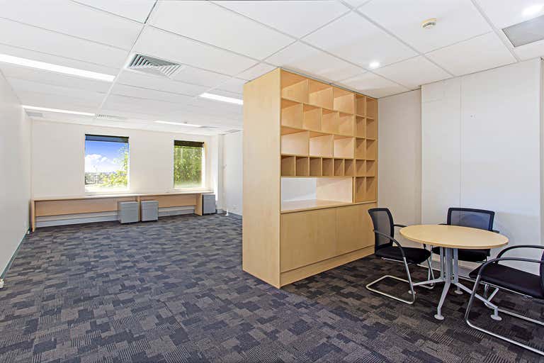 602/122 Arthur Street North Sydney NSW 2060 - Image 3