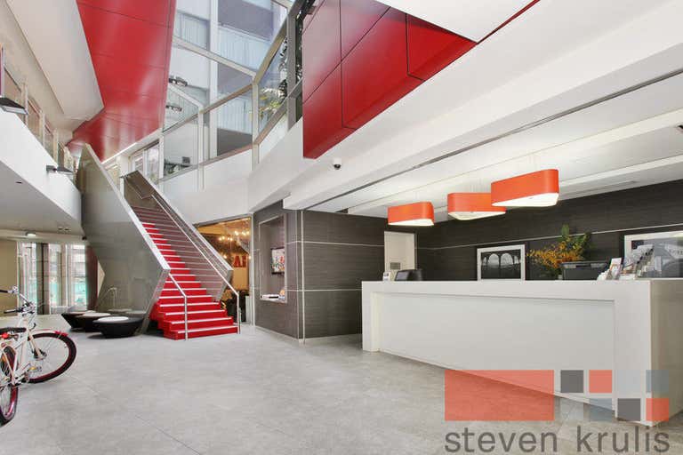 Suite 103, 26-30 Spring Street Bondi Junction NSW 2022 - Image 2