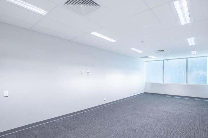 907/147 Pirie Street Adelaide SA 5000 - Image 2